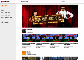 Krcom.cn thumbnail Krcom.cn thumbnail