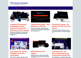 Kreaclick.com thumbnail