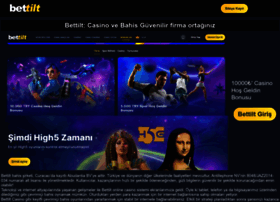 Kredidefteri.com thumbnail