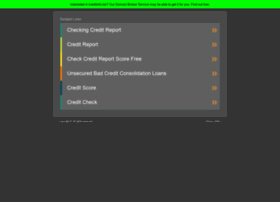 Kreditinfo.biz thumbnail
