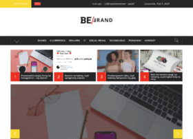 Kredytybezbik.bblog.pl thumbnail
