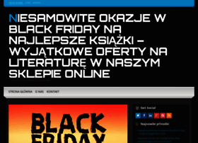 Kregoslup-ortopedia.pl thumbnail Kregoslup-ortopedia.pl thumbnail