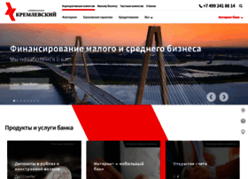 Kremlinbank.ru thumbnail