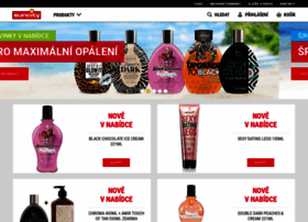 Kremy-do-solaria.cz thumbnail Kremy-do-solaria.cz thumbnail