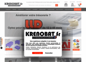 Krenobat.fr thumbnail