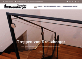 Kreuzberger.de thumbnail Kreuzberger.de thumbnail