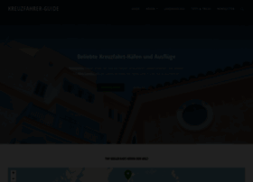 Kreuzfahrerguide.de thumbnail
