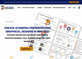 Kridha.net thumbnail