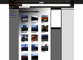 Kriisis.ee thumbnail