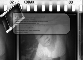 Krikoll.de thumbnail
