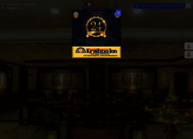 Krishnainn.in thumbnail Krishnainn.in thumbnail