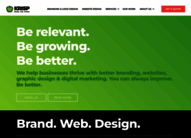 Krispdesign.co.nz thumbnail Krispdesign.co.nz thumbnail
