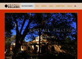 Kristallkellerei.com thumbnail