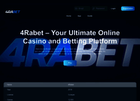 Krisumicity.co.in thumbnail