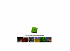 Krita-soft.ru thumbnail