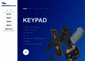 Krkeeper.com thumbnail