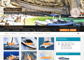Kroatien-segeln-yachtcharter.de thumbnail