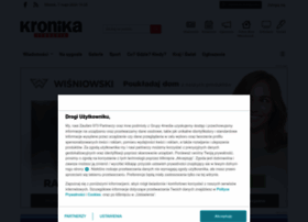 Kronikatygodnia.pl thumbnail