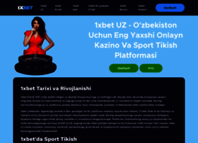 Krotam.net thumbnail