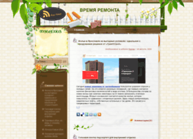 Kroycad.ru thumbnail