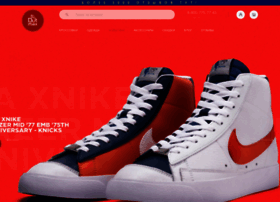 Krr.outmaxshop.ru thumbnail