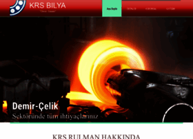 Krs.com.tr thumbnail