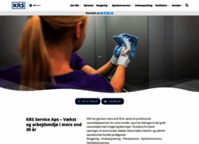 Krs.dk thumbnail