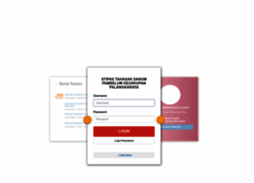 Krs.stipas.ac.id thumbnail Krs.stipas.ac.id thumbnail