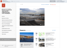 Krti.gov.spb.ru thumbnail