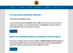 Krugruk.ru thumbnail