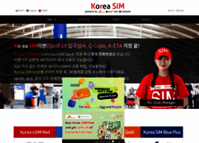 Krusim.com thumbnail