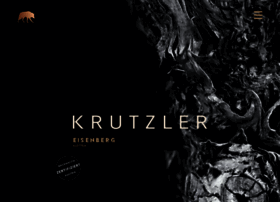 Krutzler.at thumbnail