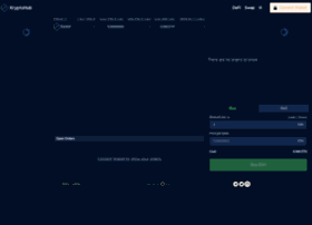 Kryptohub.online thumbnail Kryptohub.online thumbnail