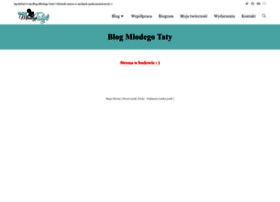 Krzysztofkazberuk.pl thumbnail