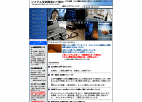 Ks-plan.com thumbnail