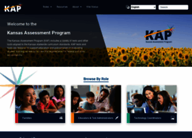 Ksassessments.org thumbnail Ksassessments.org thumbnail