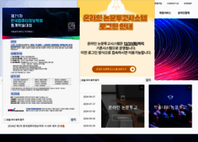 Ksci.re.kr thumbnail