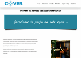 Kscover.pl thumbnail