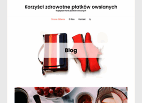 Ksercom.pl thumbnail