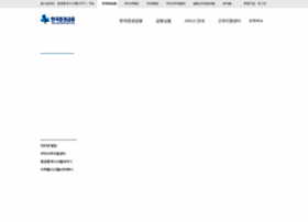 Ksfc.co.kr thumbnail Ksfc.co.kr thumbnail