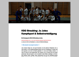 Ksg-straubing.de thumbnail