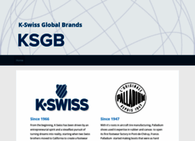 Ksgb.com thumbnail