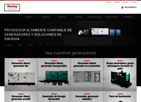 Ksgenerador.com thumbnail