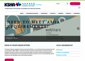 Ksha.org thumbnail