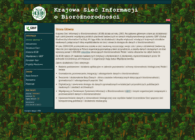 Ksib.pl thumbnail