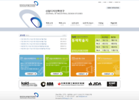 Ksid.kr thumbnail Ksid.kr thumbnail