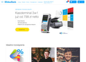 Ksiegowosc.ideabank.pl thumbnail