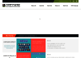 Ksif.kr thumbnail