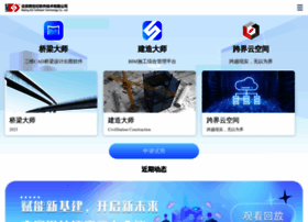 Ksj.com.cn thumbnail