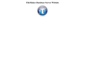 Ksk-solution.dk thumbnail Ksk-solution.dk thumbnail